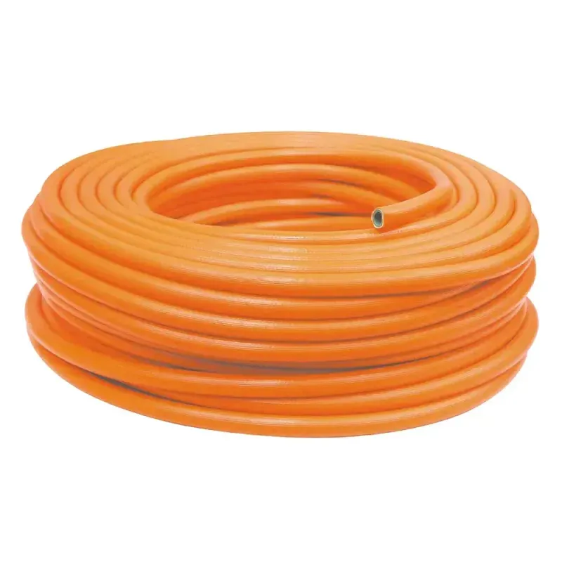 Mangueira-Pulverizadora-3-8--50m-PSI-700-PVC-Ibira
