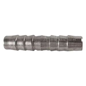Emenda para Mangueira 3/8" Worker