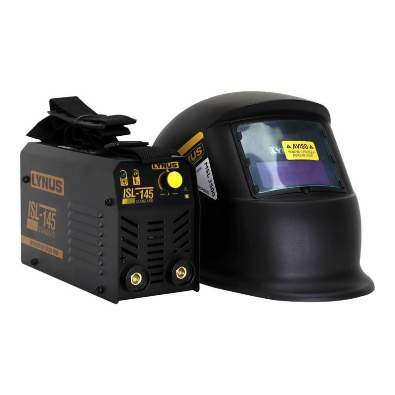 kit-inversora-solda-100a-220v-lisl-145