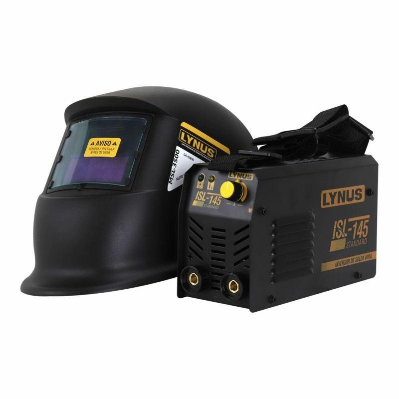 kit-inversora-solda-100a-220v-lisl-145