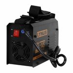 kit-inversora-solda-100a-220v-lisl-145