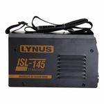kit-inversora-solda-100a-220v-lisl-145