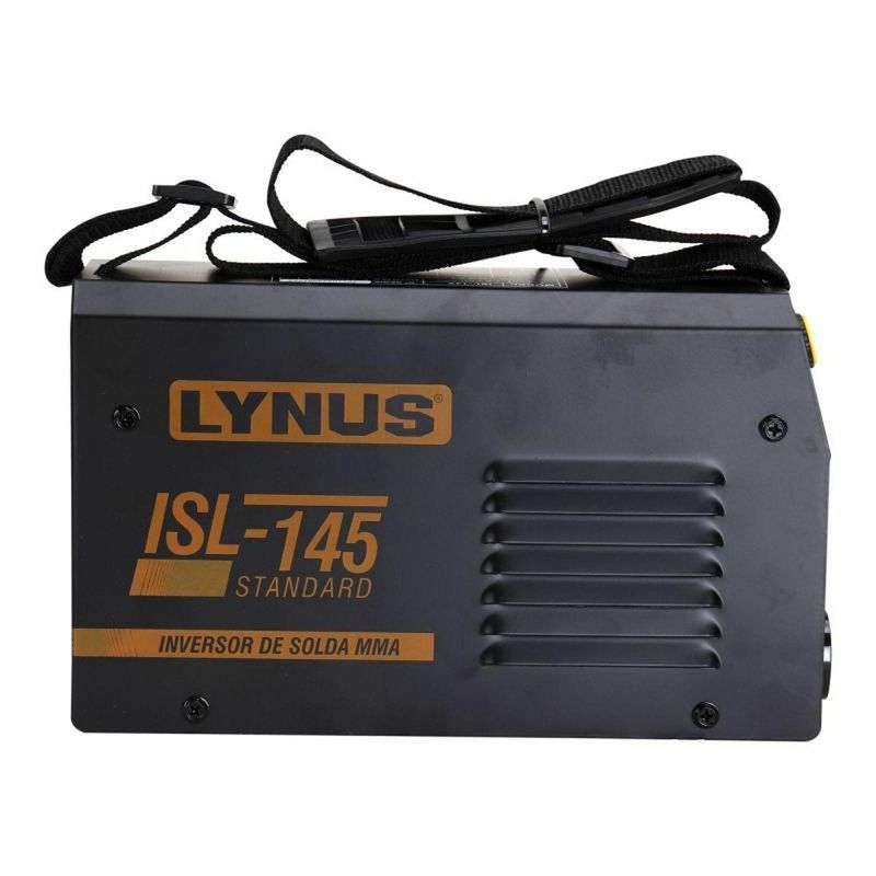 kit-inversora-solda-100a-220v-lisl-145