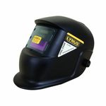 kit-inversora-solda-100a-220v-lisl-145