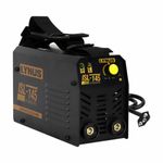 kit-inversora-solda-100a-220v-lisl-145
