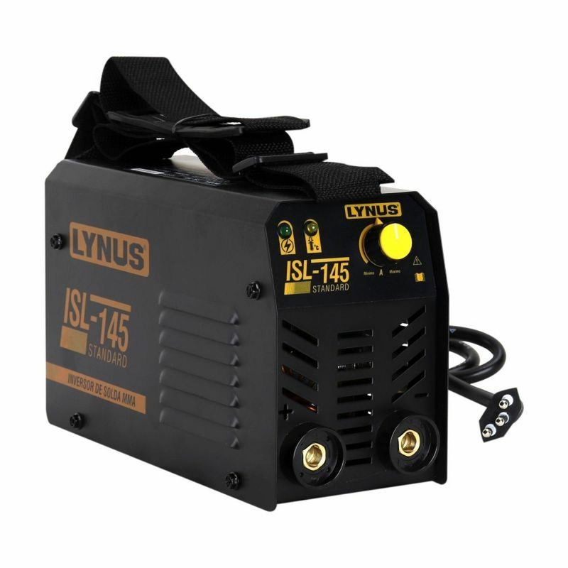 kit-inversora-solda-100a-220v-lisl-145