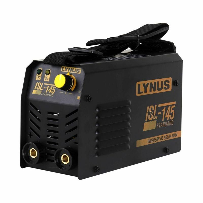 kit-inversora-solda-100a-220v-lisl-145