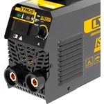 inversora-solda-tig-200a-serr-b-isl-245b