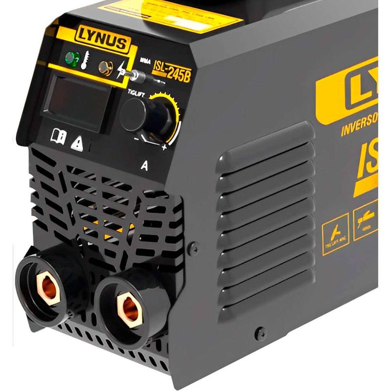 inversora-solda-tig-200a-serr-b-isl-245b