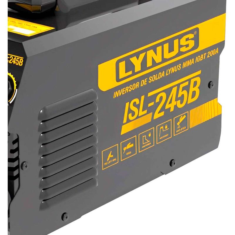 inversora-solda-tig-200a-serr-b-isl-245b