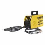inversora-solda-biv-200a-lis-200-lcd