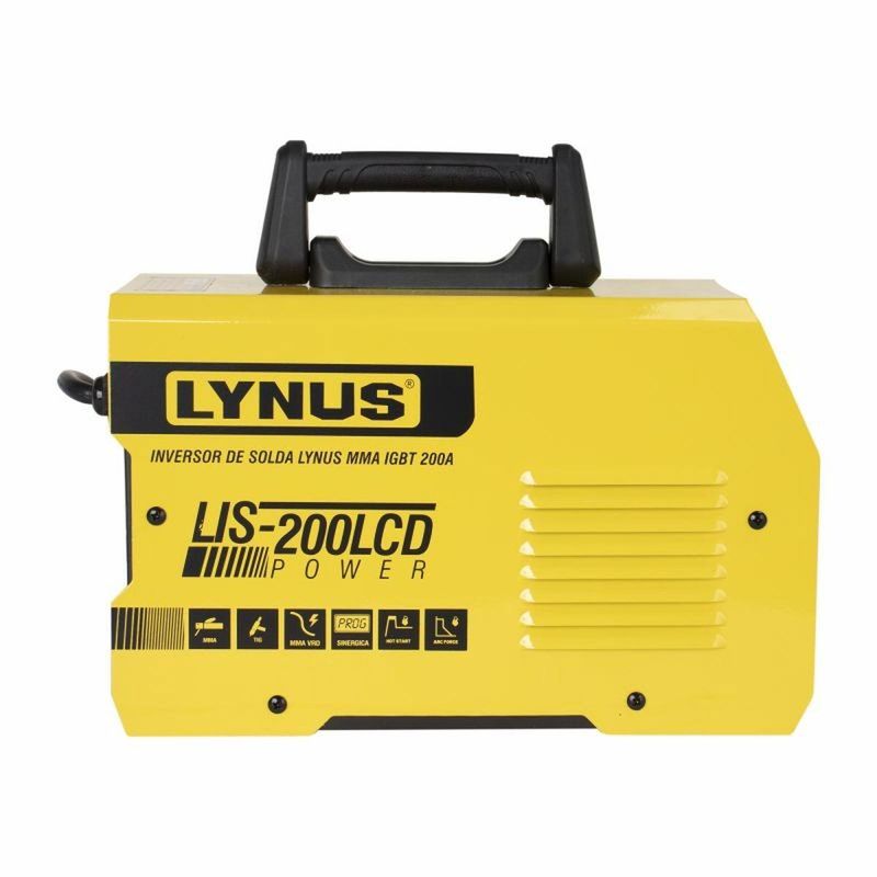 inversora-solda-biv-200a-lis-200-lcd