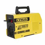 inversora-solda-biv-200a-lis-200-lcd