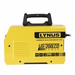 inversora-solda-biv-200a-lis-200-lcd