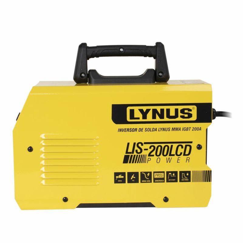 inversora-solda-biv-200a-lis-200-lcd