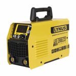 inversora-solda-biv-200a-lis-200-lcd