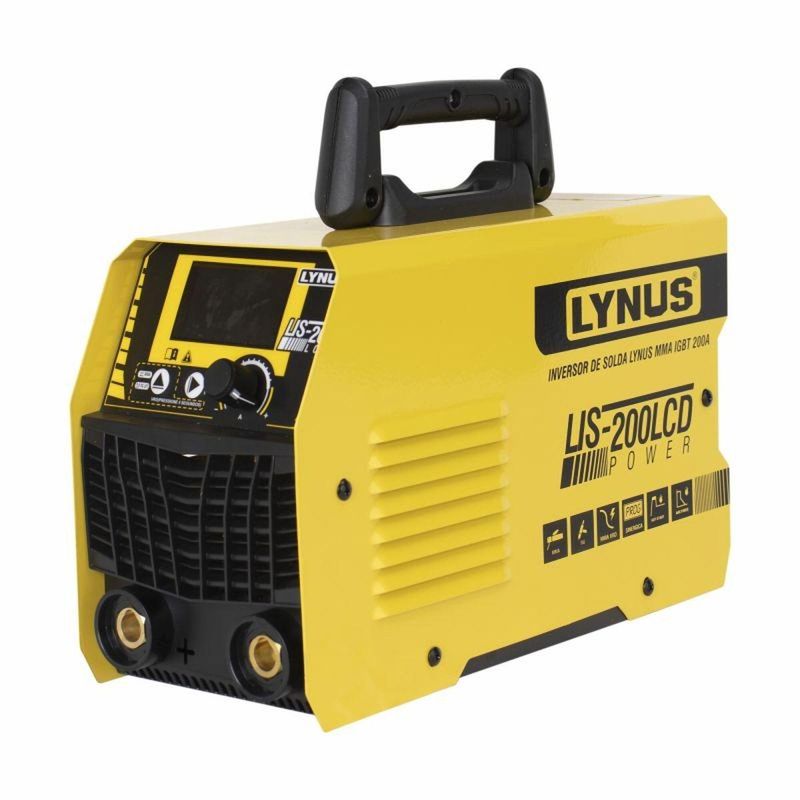 inversora-solda-biv-200a-lis-200-lcd