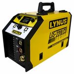 inversora-solda-mig-lcd-bv-lis-220lcd