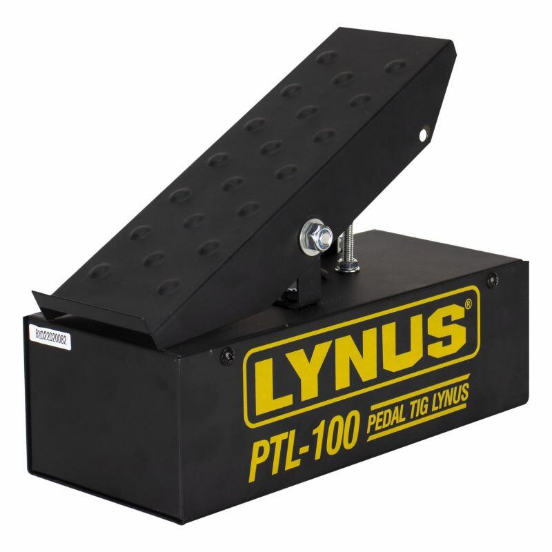 pedal-para-solda-tig-ptl-100