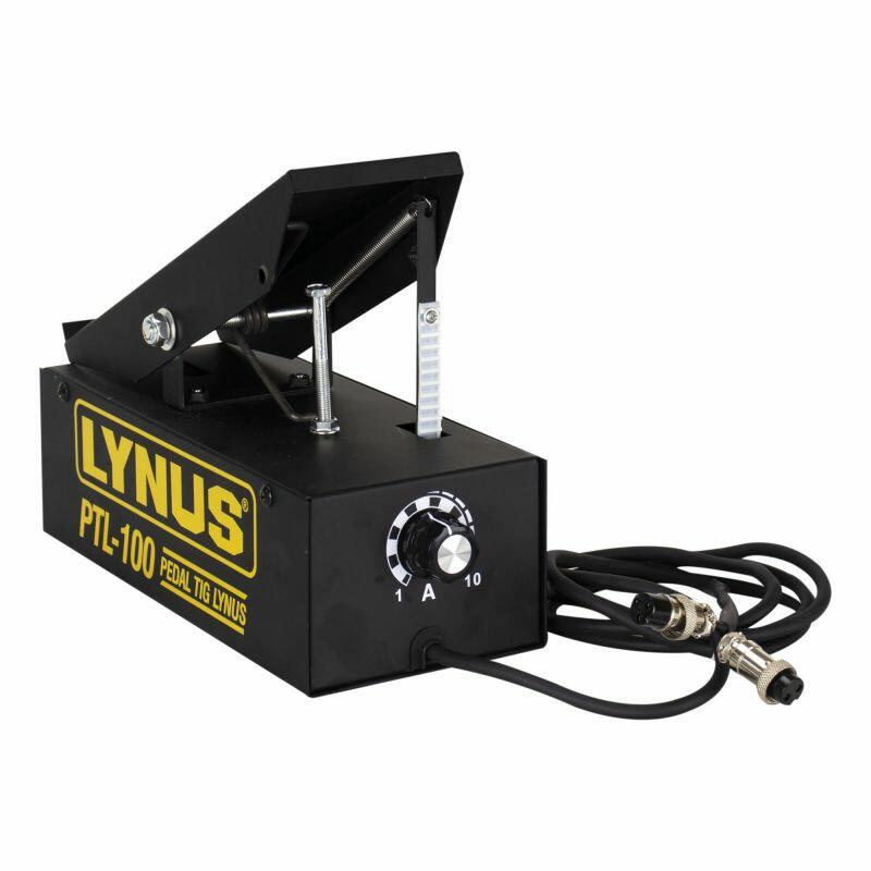 pedal-para-solda-tig-ptl-100