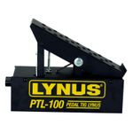 pedal-para-solda-tig-ptl-100