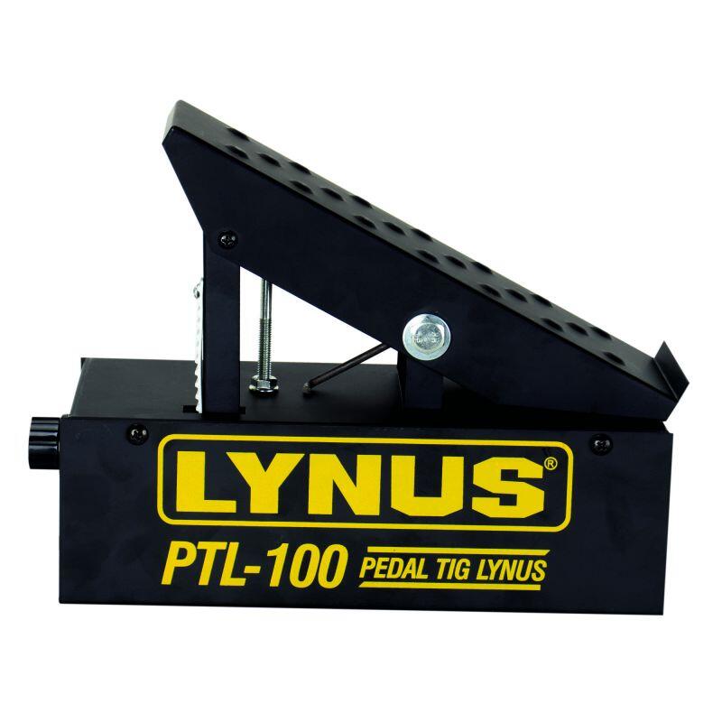 pedal-para-solda-tig-ptl-100
