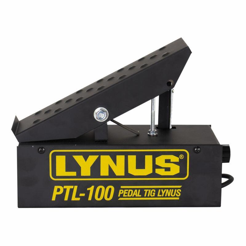 pedal-para-solda-tig-ptl-100