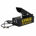 pedal-para-solda-tig-ptl-100