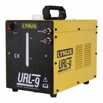 unidade-refrig-9l-220v-url-9