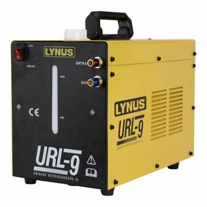 Unidade Refrig. 9L 220V URL-9 Lynus