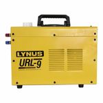 unidade-refrig-9l-220v-url-9