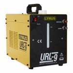 unidade-refrig-9l-220v-url-9