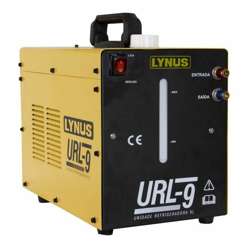 unidade-refrig-9l-220v-url-9