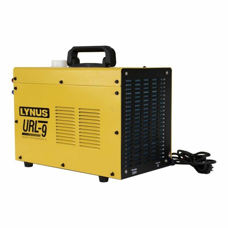 unidade-refrig-9l-220v-url-9