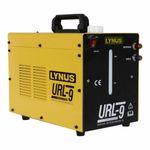 unidade-refrig-9l-220v-url-9