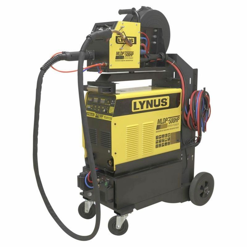inversor-cab-ext-mig-500a-tri-bv-mldp-500