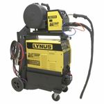 inversor-cab-ext-mig-500a-tri-bv-mldp-500