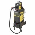 inversor-cab-ext-mig-500a-tri-bv-mldp-500