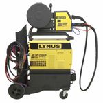 inversor-cab-ext-mig-500a-tri-bv-mldp-500