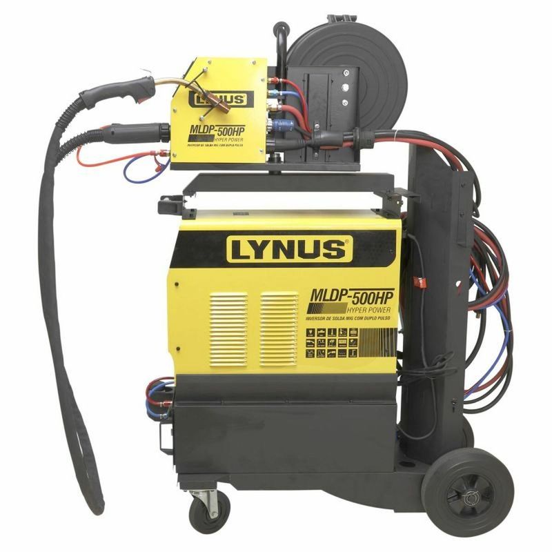 inversor-cab-ext-mig-500a-tri-bv-mldp-500