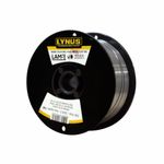 arame-solda-mig-aws-1kg-e71t-gs-lam-1
