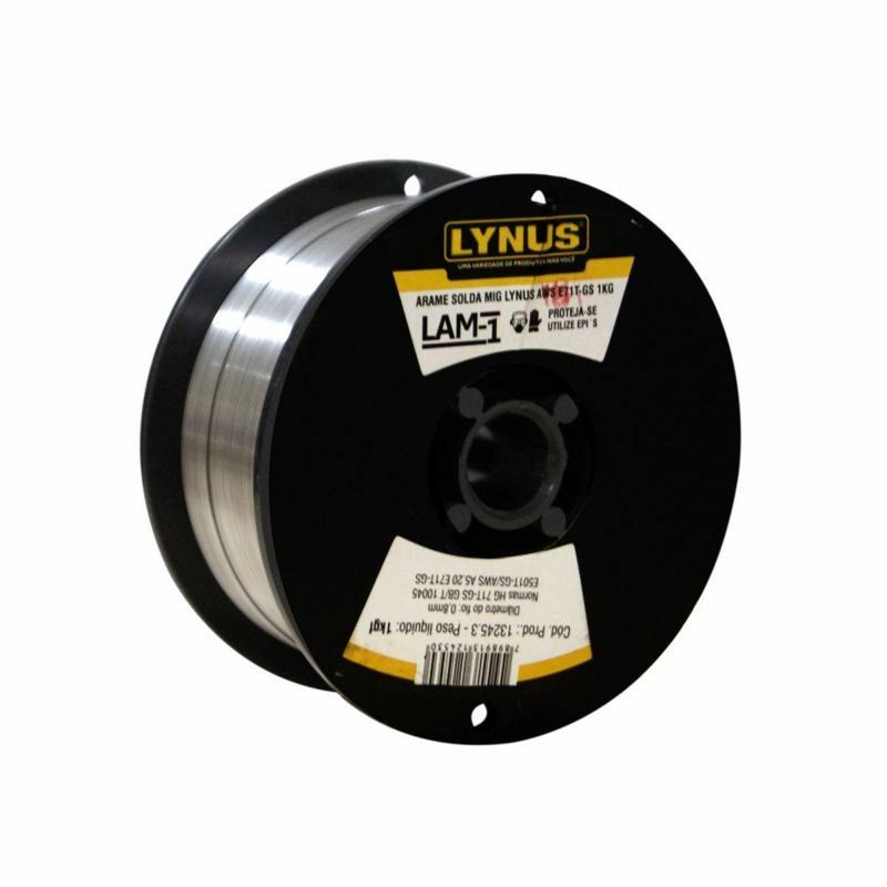 arame-solda-mig-aws-1kg-e71t-gs-lam-1