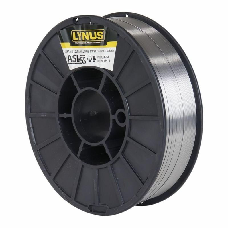 arame-solda-mig-aws-5kg-e71t-gs-asl-5s
