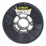 arame-solda-mig-aws-5kg-e71t-gs-asl-5s