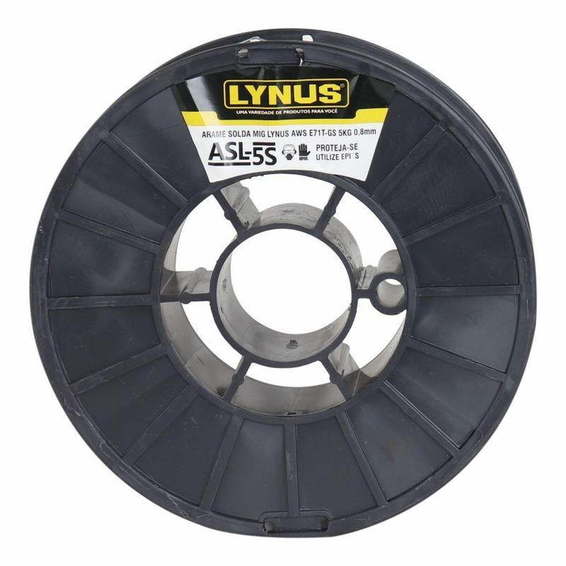 arame-solda-mig-aws-5kg-e71t-gs-asl-5s