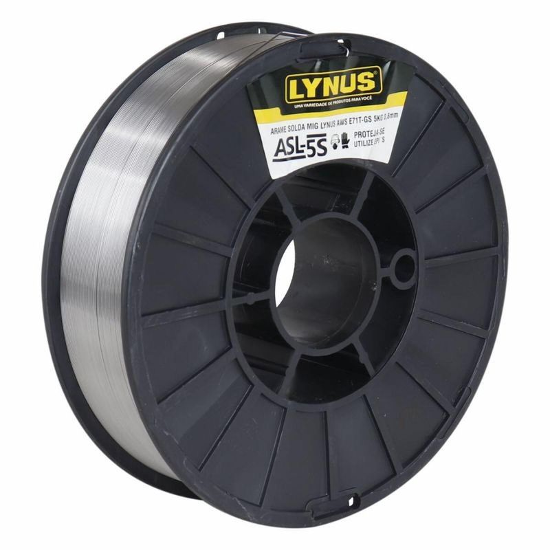 arame-solda-mig-aws-5kg-e71t-gs-asl-5s