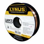 arame-solda-mig-aws-5kg-er70s-6-lam-5