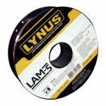 arame-solda-mig-aws-5kg-er70s-6-lam-5