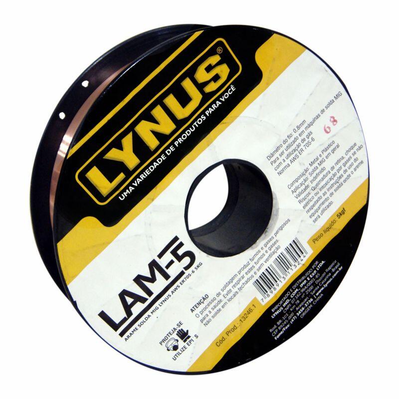 arame-solda-mig-aws-5kg-er70s-6-lam-5