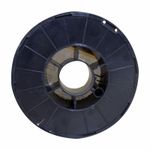 arame-solda-mig-aws-5kg-er70s-6-lam-5